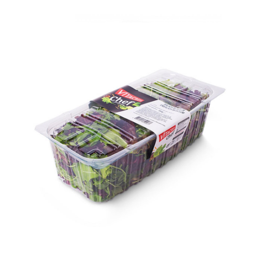 Imagem de Salada Riva 350 G Hotform