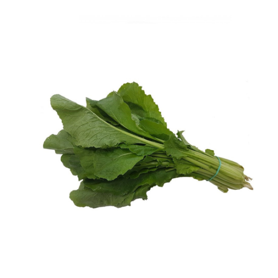 Imagem de Nabiça 150 G