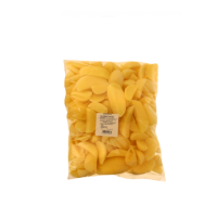 Imagem de Batata Descascada Quartos Saco 5 Kg