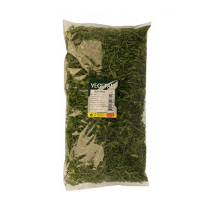 Imagem de Caldo Verde 500 G MasterChef