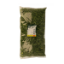 Imagem de Caldo Verde 500 G MasterChef