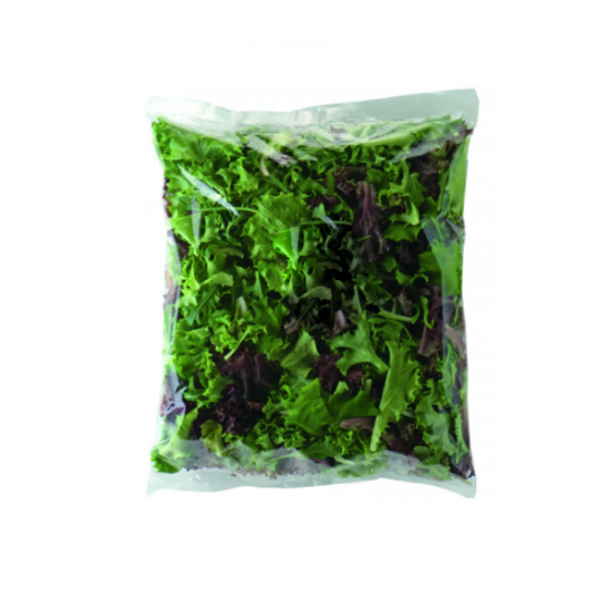 Imagem de Salada Ibérica 250 G MasterChef