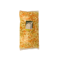 Imagem de Sopa Juliana com Lombardo 1 Kg MasterChef