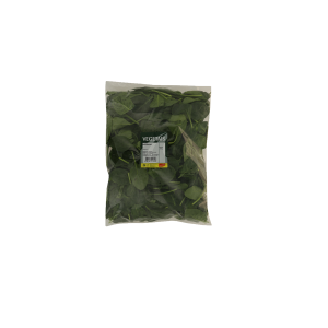 Imagem de ESPINAFRE 400G  4G MCHEF RCH