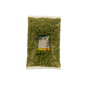 Imagem de Feijão Verde Cortado 1 Kg MasterChef