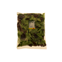 Imagem de Salada Riva 250 G MasterChef