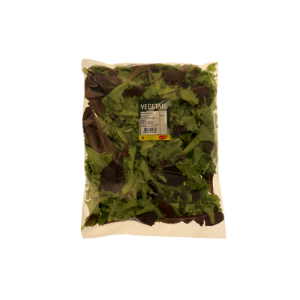 Imagem de Salada Riva 250 G MasterChef