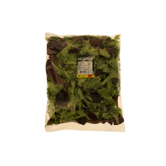 Imagem de Salada Riva 250 G MasterChef