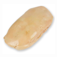 Imagem de Foie Gras Sem Veias 500 - 700 GrPalmilord Cong Unidade