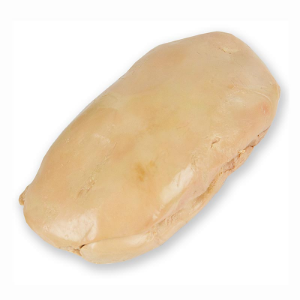 Imagem de Foie Gras Sem Veias 500 - 700 GrPalmilord Cong Unidade