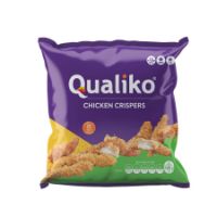 Imagem de Frango Tiras Tagliata