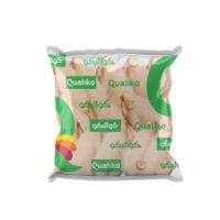 Imagem de Peito Frango Assado 90-110 G Qualiko Cong 2,5 Kg