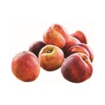 Imagem para a categoria Pêssego, Ameixa e Alperce