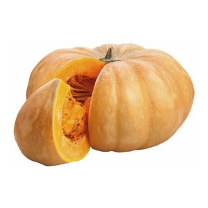 Imagem para a categoria Abóbora, Cenoura e Beterraba