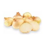 Imagem para a categoria Cebolas, Alhos e Nabos