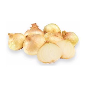 Imagem para a categoria Cebolas, Alhos e Nabos