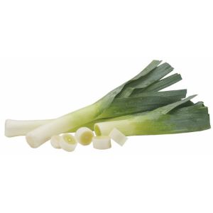 Imagem para a categoria Feijão Verde e Alho Francês