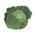 Imagem para a categoria Couves, Agriões, Grelos e Espinafres