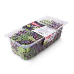 Imagem para a categoria 4ª e 5ª Gama