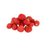 Imagem para a categoria Outros Legumes