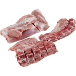 Imagem para a categoria Cabrito