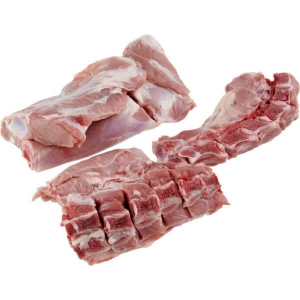 Imagem para a categoria Cabrito