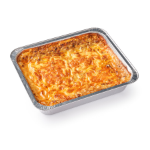 Imagem para a categoria Tabuleiro Inox