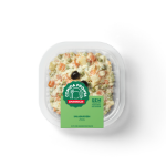 Imagem para a categoria Pratos Vegetarianos