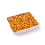 Imagem para a categoria Tabuleiro PP