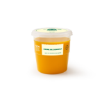 Imagem para a categoria Sopas