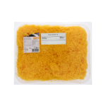 Imagem para a categoria Sobremesas