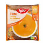 Imagem para a categoria Congelados e Refrigerados