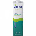 Imagem para a categoria Laticínios