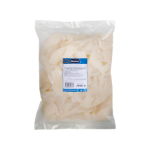 Imagem para a categoria Outros Produtos