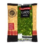 Imagem para a categoria Sopas