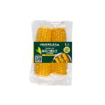 Imagem para a categoria Outros