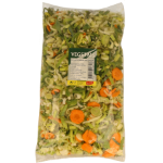 Imagem para a categoria Legumes