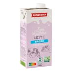 Imagem para a categoria Leite e Bebidas Vegetais