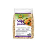 Imagem para a categoria Soja, Tofu e Seitan