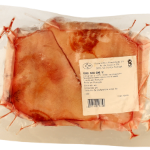 Imagem para a categoria Porco Branco