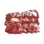 Imagem para a categoria Porco Preto