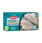 Imagem para a categoria Robalo e Dourada