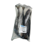 Imagem para a categoria Outras Espécies de Peixes