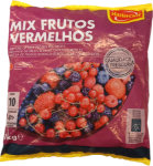 Imagem para a categoria Frutos Vermelhos