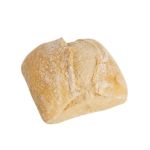 Imagem de Padaria Fresca e Broas