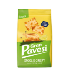 Imagem de Tostas, Wraps, Gressinos e Croutons