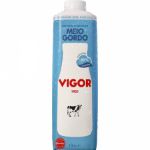 Imagem para a categoria Leite Fresco