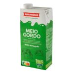 Imagem para a categoria Leite Uht