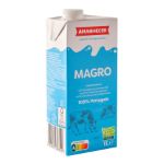 Imagem para a categoria Leite Magro