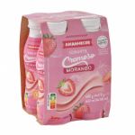 Imagem para a categoria Líquidos